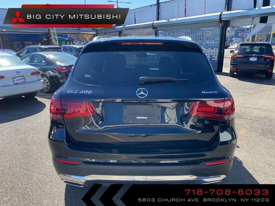 2020 Mercedes-benz Glc GLC 300, available for sale in Floral Park, New York | Shop Auto NY. Floral Park, New York 2020 Mercedes-benz Glc GLC 300, available for sale in Floral Park, New York | Shop Auto NY. Floral Park, New York