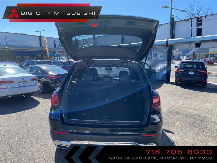 2020 Mercedes-benz Glc GLC 300, available for sale in Floral Park, New York | Shop Auto NY. Floral Park, New York 2020 Mercedes-benz Glc GLC 300, available for sale in Floral Park, New York | Shop Auto NY. Floral Park, New York
