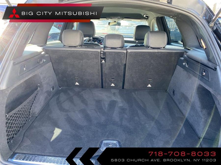 2020 Mercedes-benz Glc GLC 300, available for sale in Floral Park, New York | Shop Auto NY. Floral Park, New York 2020 Mercedes-benz Glc GLC 300, available for sale in Floral Park, New York | Shop Auto NY. Floral Park, New York