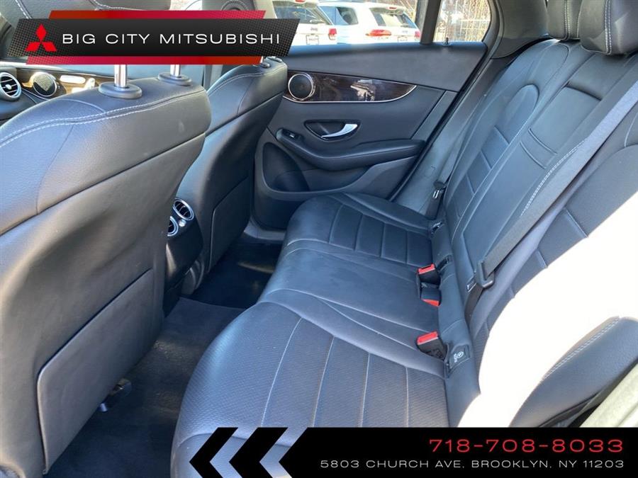 2020 Mercedes-benz Glc GLC 300, available for sale in Floral Park, New York | Shop Auto NY. Floral Park, New York 2020 Mercedes-benz Glc GLC 300, available for sale in Floral Park, New York | Shop Auto NY. Floral Park, New York