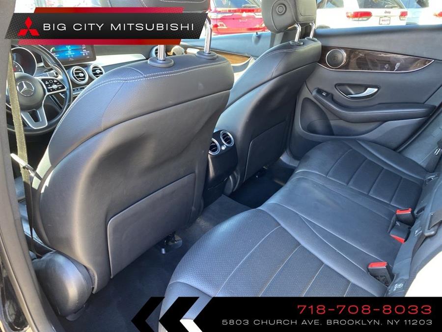 2020 Mercedes-benz Glc GLC 300, available for sale in Floral Park, New York | Shop Auto NY. Floral Park, New York 2020 Mercedes-benz Glc GLC 300, available for sale in Floral Park, New York | Shop Auto NY. Floral Park, New York