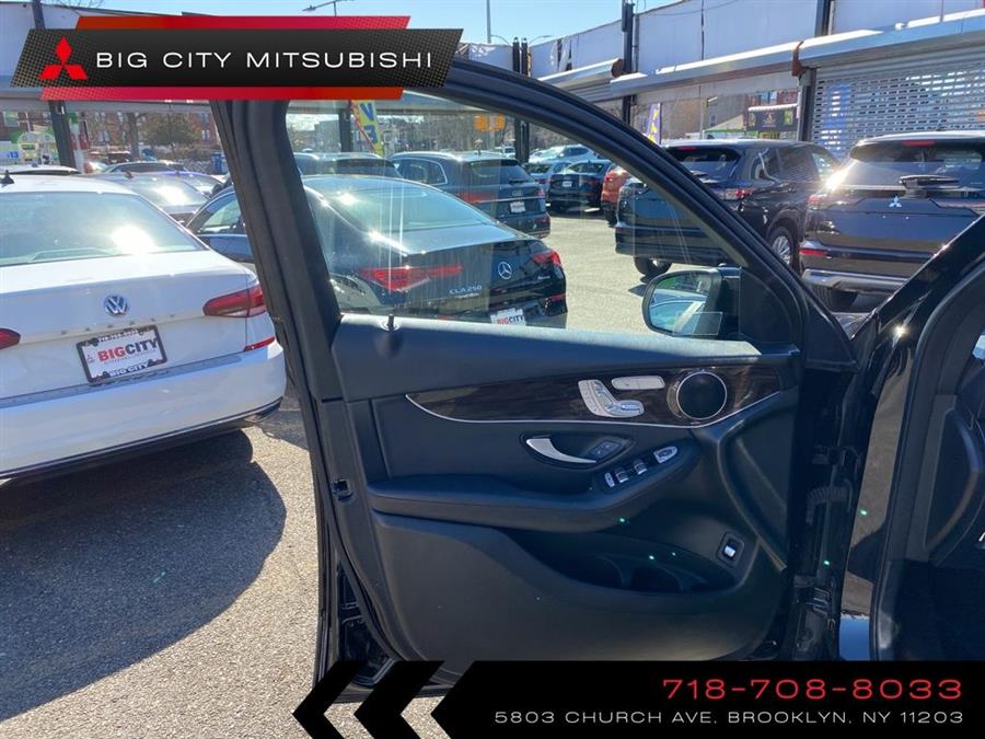 2020 Mercedes-benz Glc GLC 300, available for sale in Floral Park, New York | Shop Auto NY. Floral Park, New York 2020 Mercedes-benz Glc GLC 300, available for sale in Floral Park, New York | Shop Auto NY. Floral Park, New York