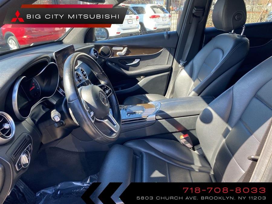 2020 Mercedes-benz Glc GLC 300, available for sale in Floral Park, New York | Shop Auto NY. Floral Park, New York 2020 Mercedes-benz Glc GLC 300, available for sale in Floral Park, New York | Shop Auto NY. Floral Park, New York