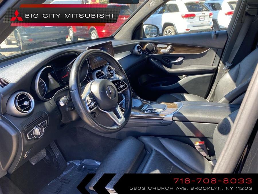 2020 Mercedes-benz Glc GLC 300, available for sale in Floral Park, New York | Shop Auto NY. Floral Park, New York 2020 Mercedes-benz Glc GLC 300, available for sale in Floral Park, New York | Shop Auto NY. Floral Park, New York