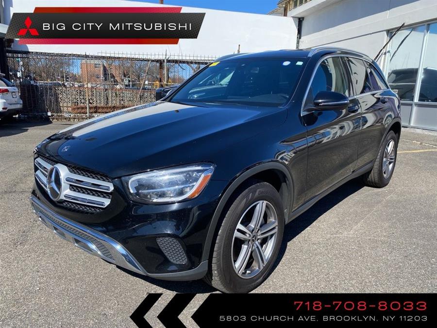 2020 Mercedes-benz Glc GLC 300, available for sale in Floral Park, New York | Shop Auto NY. Floral Park, New York 2020 Mercedes-benz Glc GLC 300, available for sale in Floral Park, New York | Shop Auto NY. Floral Park, New York