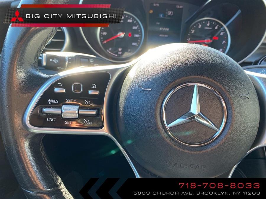 2020 Mercedes-benz Glc GLC 300, available for sale in Floral Park, New York | Shop Auto NY. Floral Park, New York 2020 Mercedes-benz Glc GLC 300, available for sale in Floral Park, New York | Shop Auto NY. Floral Park, New York
