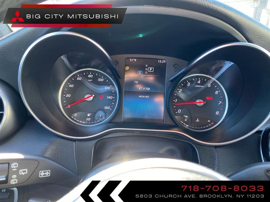 2020 Mercedes-benz Glc GLC 300, available for sale in Floral Park, New York | Shop Auto NY. Floral Park, New York 2020 Mercedes-benz Glc GLC 300, available for sale in Floral Park, New York | Shop Auto NY. Floral Park, New York