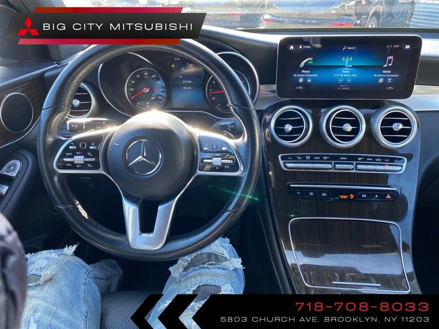 2020 Mercedes-benz Glc GLC 300, available for sale in Floral Park, New York | Shop Auto NY. Floral Park, New York 2020 Mercedes-benz Glc GLC 300, available for sale in Floral Park, New York | Shop Auto NY. Floral Park, New York