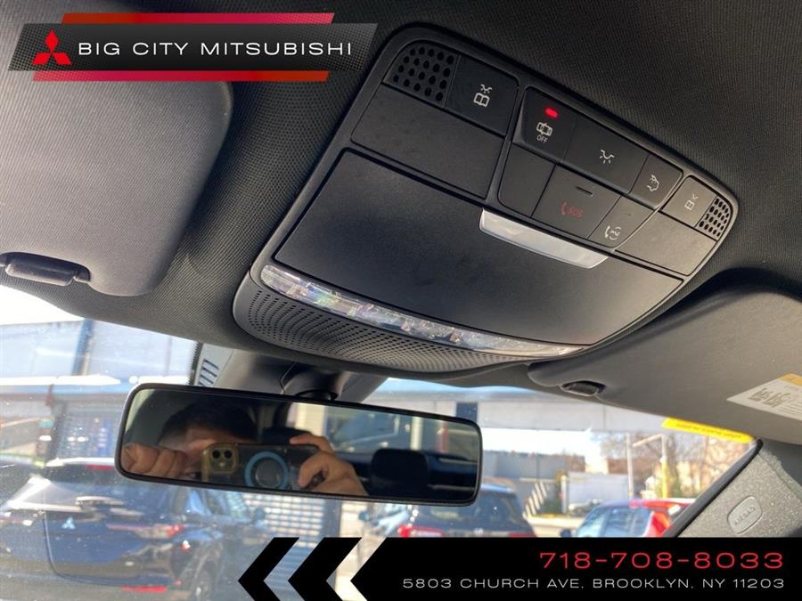2020 Mercedes-benz Glc GLC 300, available for sale in Floral Park, New York | Shop Auto NY. Floral Park, New York 2020 Mercedes-benz Glc GLC 300, available for sale in Floral Park, New York | Shop Auto NY. Floral Park, New York