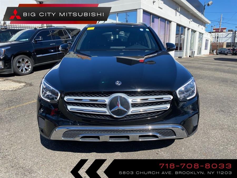 2020 Mercedes-benz Glc GLC 300, available for sale in Floral Park, New York | Shop Auto NY. Floral Park, New York 2020 Mercedes-benz Glc GLC 300, available for sale in Floral Park, New York | Shop Auto NY. Floral Park, New York