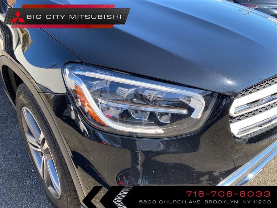 2020 Mercedes-benz Glc GLC 300, available for sale in Floral Park, New York | Shop Auto NY. Floral Park, New York 2020 Mercedes-benz Glc GLC 300, available for sale in Floral Park, New York | Shop Auto NY. Floral Park, New York