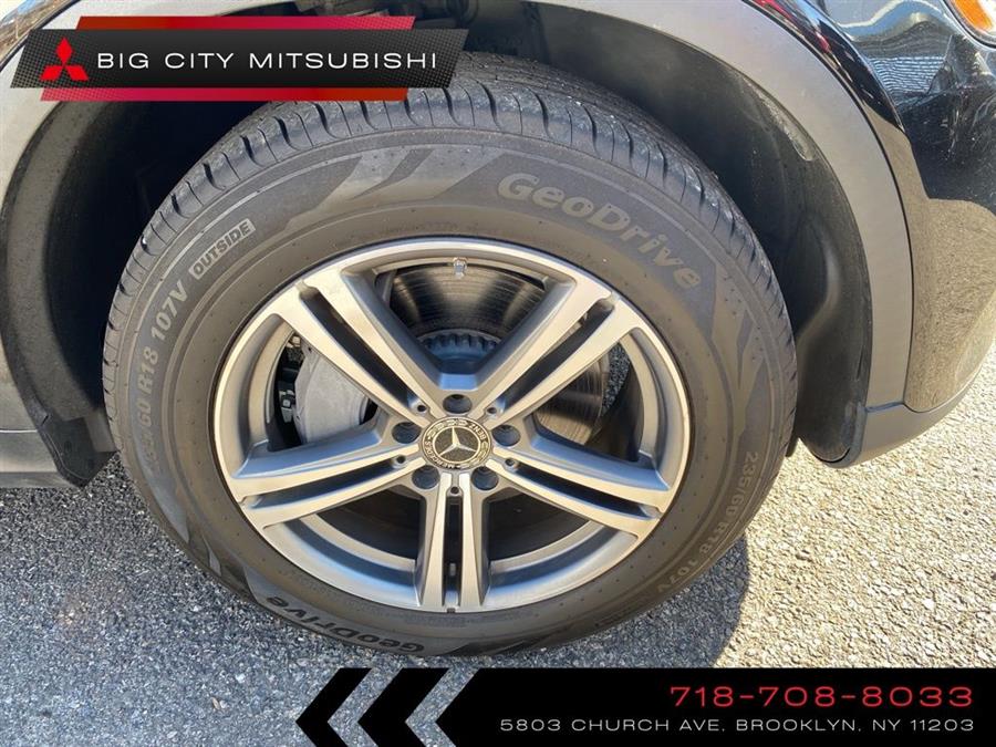 2020 Mercedes-benz Glc GLC 300, available for sale in Floral Park, New York | Shop Auto NY. Floral Park, New York 2020 Mercedes-benz Glc GLC 300, available for sale in Floral Park, New York | Shop Auto NY. Floral Park, New York