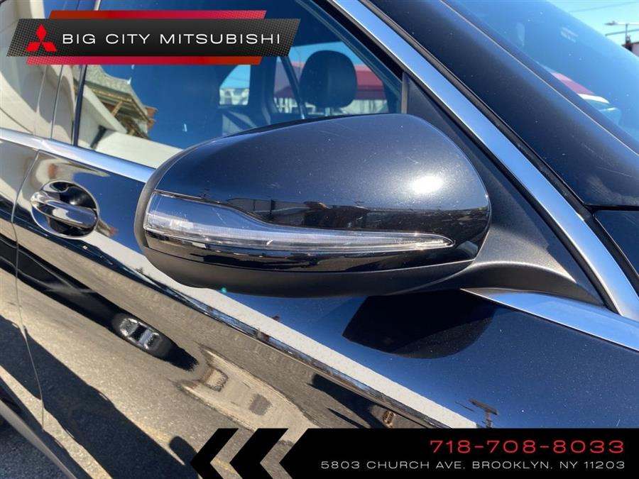 2020 Mercedes-benz Glc GLC 300, available for sale in Floral Park, New York | Shop Auto NY. Floral Park, New York 2020 Mercedes-benz Glc GLC 300, available for sale in Floral Park, New York | Shop Auto NY. Floral Park, New York
