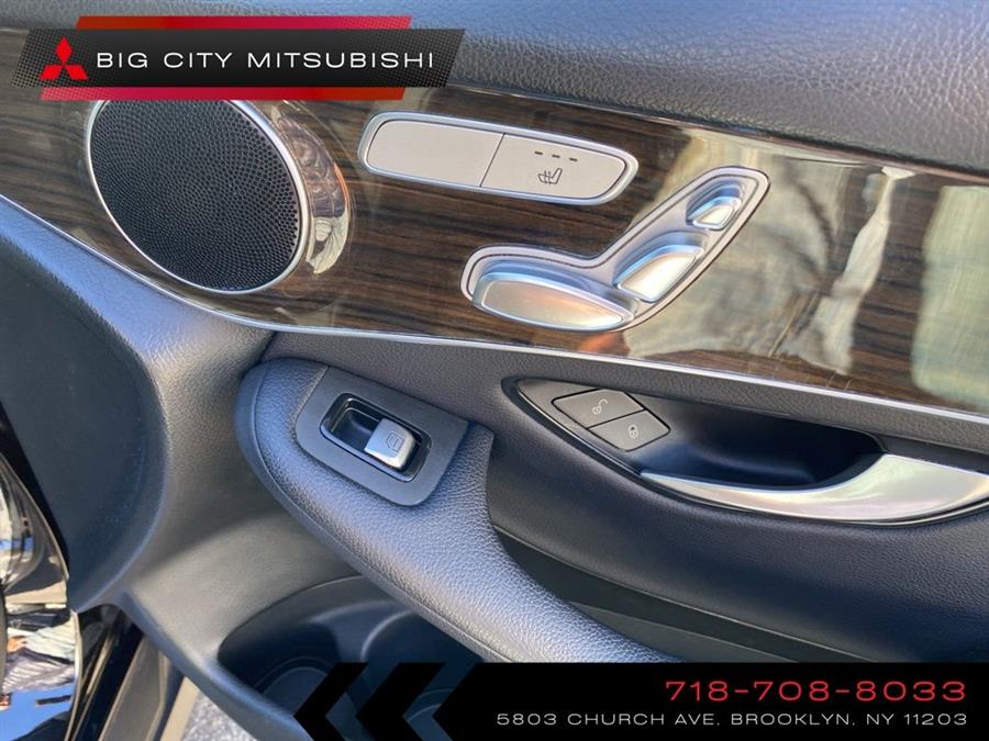 2020 Mercedes-benz Glc GLC 300, available for sale in Floral Park, New York | Shop Auto NY. Floral Park, New York 2020 Mercedes-benz Glc GLC 300, available for sale in Floral Park, New York | Shop Auto NY. Floral Park, New York