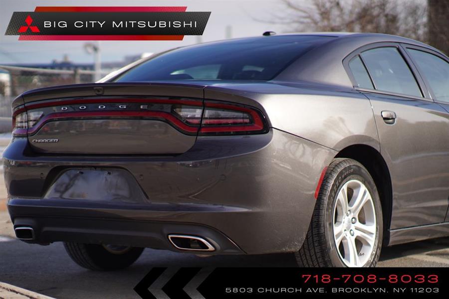 2022 Dodge Charger SXT, available for sale in Floral Park, New York | Shop Auto NY. Floral Park, New York 2022 Dodge Charger SXT, available for sale in Floral Park, New York | Shop Auto NY. Floral Park, New York
