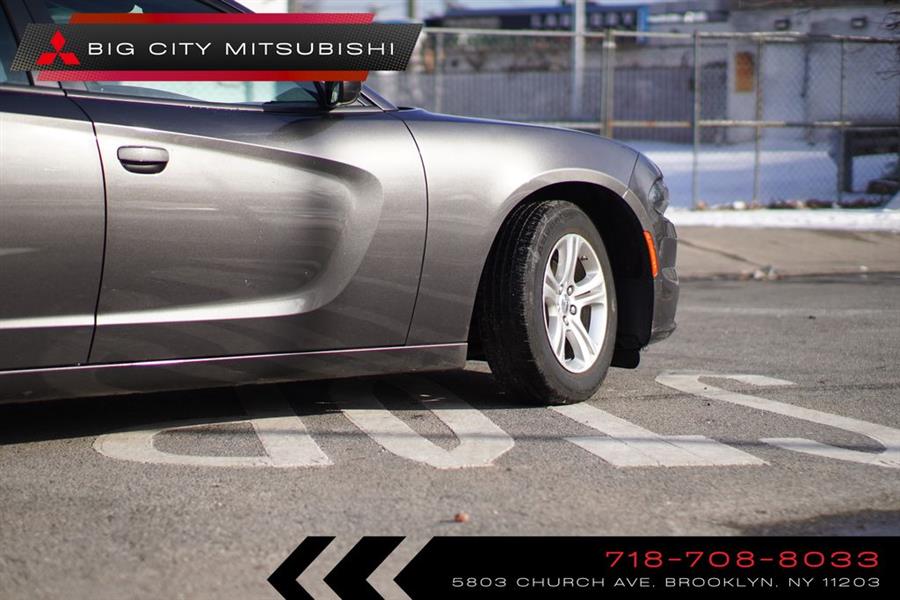 2022 Dodge Charger SXT, available for sale in Floral Park, New York | Shop Auto NY. Floral Park, New York 2022 Dodge Charger SXT, available for sale in Floral Park, New York | Shop Auto NY. Floral Park, New York