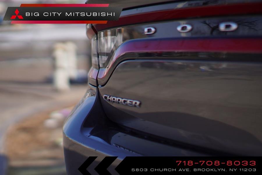 2022 Dodge Charger SXT, available for sale in Floral Park, New York | Shop Auto NY. Floral Park, New York 2022 Dodge Charger SXT, available for sale in Floral Park, New York | Shop Auto NY. Floral Park, New York