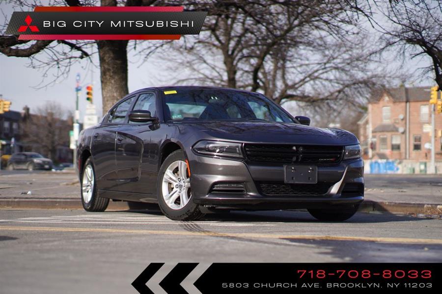 Used 2022 Dodge Charger in Floral Park, New York | Shop Auto NY. Floral Park, New York