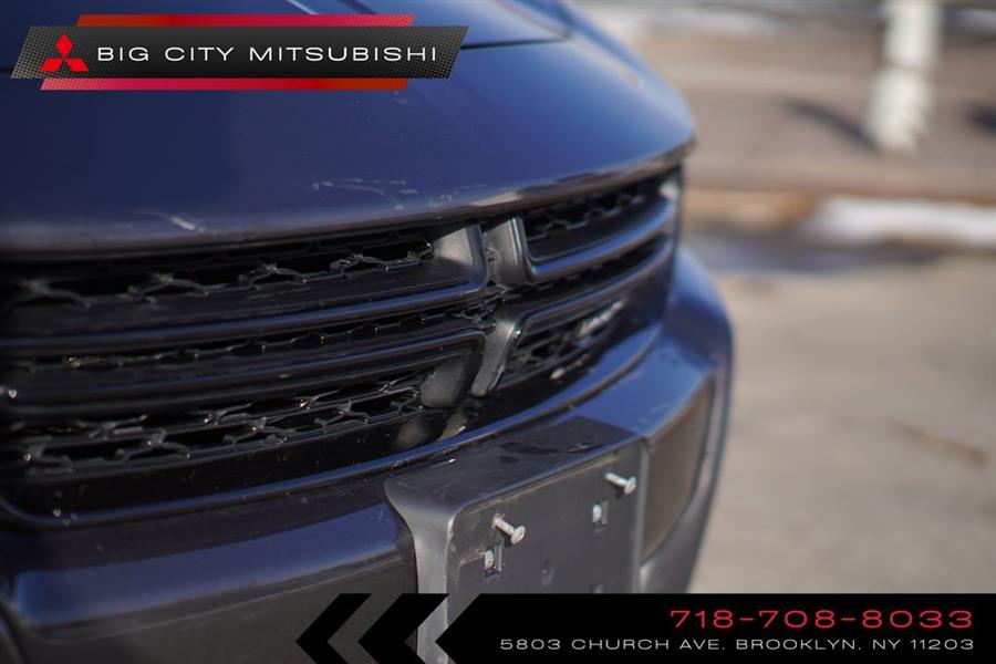 2022 Dodge Charger SXT, available for sale in Floral Park, New York | Shop Auto NY. Floral Park, New York 2022 Dodge Charger SXT, available for sale in Floral Park, New York | Shop Auto NY. Floral Park, New York