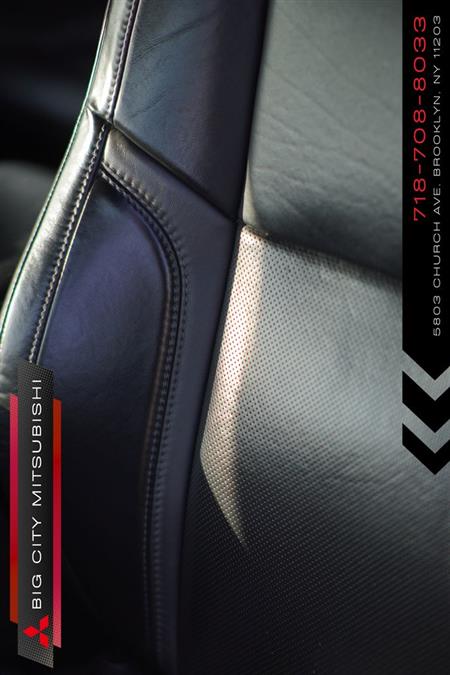 2022 Dodge Charger SXT, available for sale in Floral Park, New York | Shop Auto NY. Floral Park, New York 2022 Dodge Charger SXT, available for sale in Floral Park, New York | Shop Auto NY. Floral Park, New York