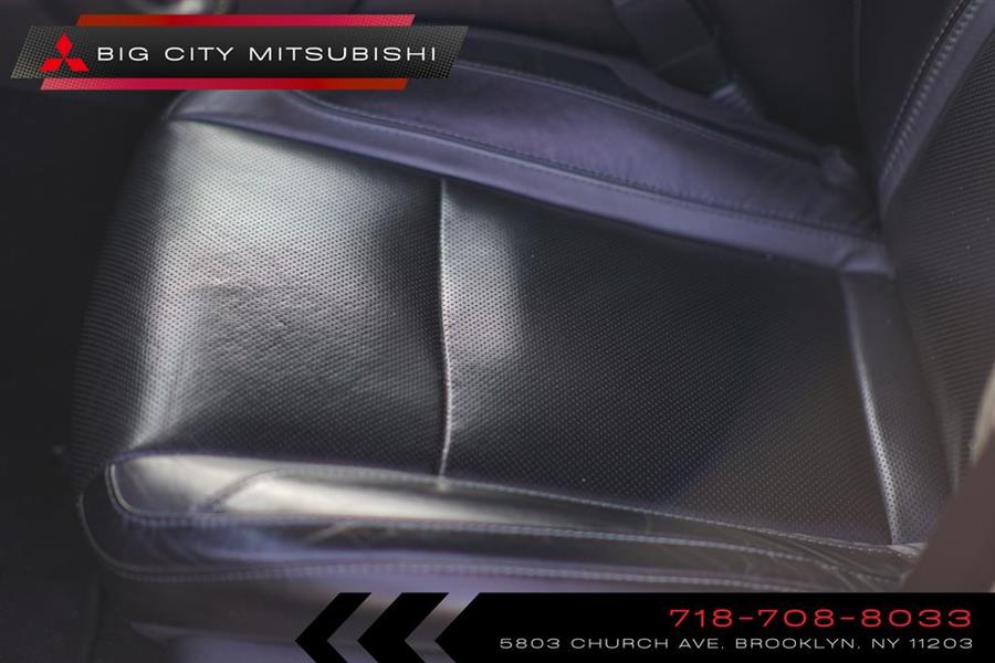 2022 Dodge Charger SXT, available for sale in Floral Park, New York | Shop Auto NY. Floral Park, New York 2022 Dodge Charger SXT, available for sale in Floral Park, New York | Shop Auto NY. Floral Park, New York