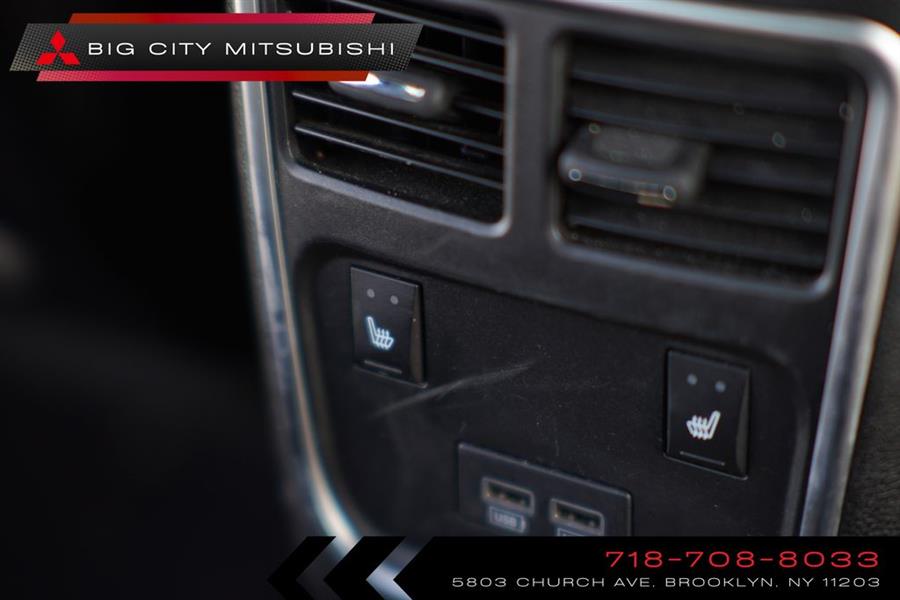 2022 Dodge Charger SXT, available for sale in Floral Park, New York | Shop Auto NY. Floral Park, New York 2022 Dodge Charger SXT, available for sale in Floral Park, New York | Shop Auto NY. Floral Park, New York