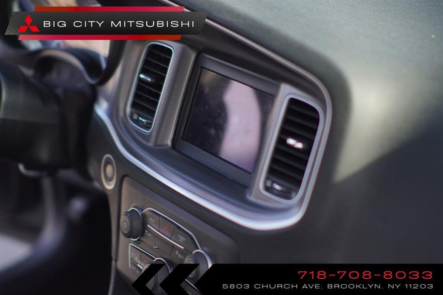 2022 Dodge Charger SXT, available for sale in Floral Park, New York | Shop Auto NY. Floral Park, New York 2022 Dodge Charger SXT, available for sale in Floral Park, New York | Shop Auto NY. Floral Park, New York