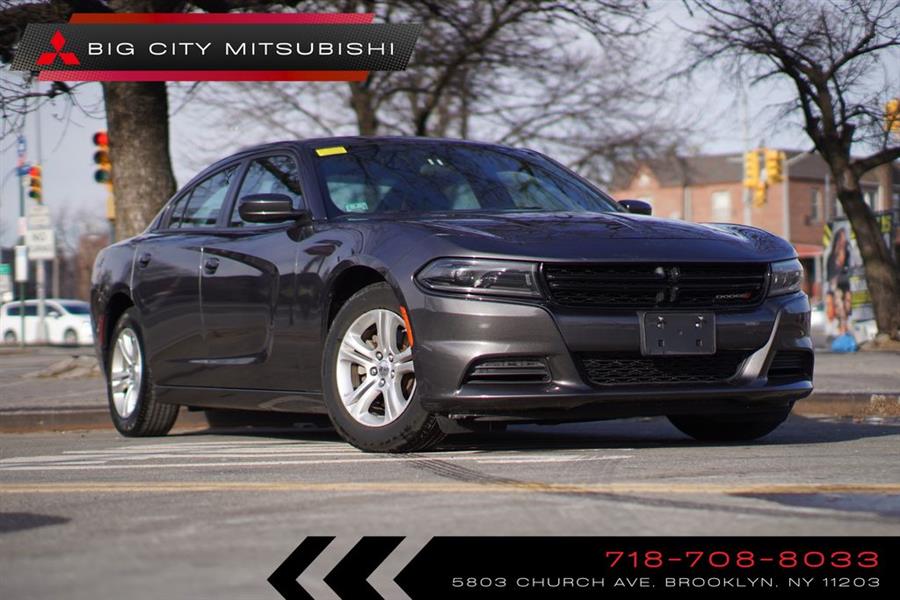 2022 Dodge Charger SXT, available for sale in Floral Park, New York | Shop Auto NY. Floral Park, New York 2022 Dodge Charger SXT, available for sale in Floral Park, New York | Shop Auto NY. Floral Park, New York