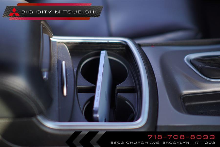 2022 Dodge Charger SXT, available for sale in Floral Park, New York | Shop Auto NY. Floral Park, New York 2022 Dodge Charger SXT, available for sale in Floral Park, New York | Shop Auto NY. Floral Park, New York