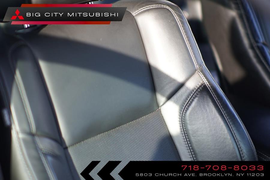 2022 Dodge Charger SXT, available for sale in Floral Park, New York | Shop Auto NY. Floral Park, New York 2022 Dodge Charger SXT, available for sale in Floral Park, New York | Shop Auto NY. Floral Park, New York