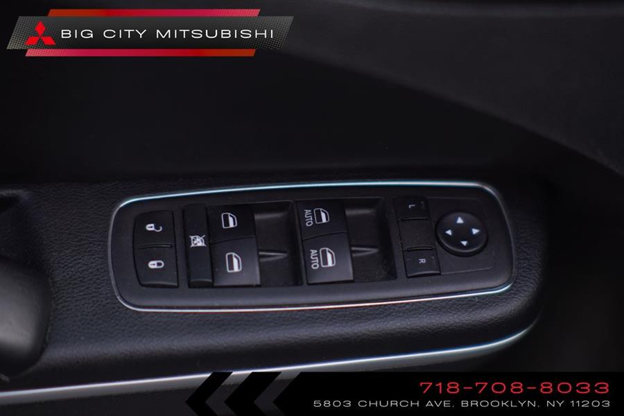 2022 Dodge Charger SXT, available for sale in Floral Park, New York | Shop Auto NY. Floral Park, New York 2022 Dodge Charger SXT, available for sale in Floral Park, New York | Shop Auto NY. Floral Park, New York