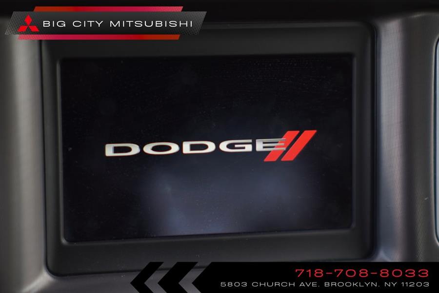 2022 Dodge Charger SXT, available for sale in Floral Park, New York | Shop Auto NY. Floral Park, New York 2022 Dodge Charger SXT, available for sale in Floral Park, New York | Shop Auto NY. Floral Park, New York