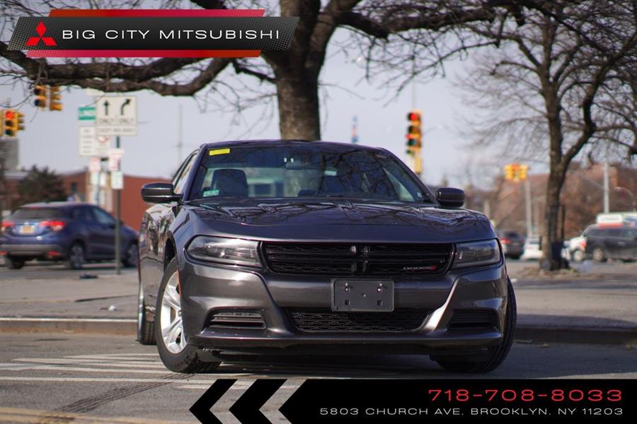 2022 Dodge Charger SXT, available for sale in Floral Park, New York | Shop Auto NY. Floral Park, New York 2022 Dodge Charger SXT, available for sale in Floral Park, New York | Shop Auto NY. Floral Park, New York
