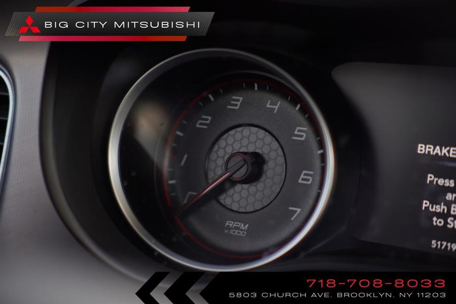 2022 Dodge Charger SXT, available for sale in Floral Park, New York | Shop Auto NY. Floral Park, New York 2022 Dodge Charger SXT, available for sale in Floral Park, New York | Shop Auto NY. Floral Park, New York