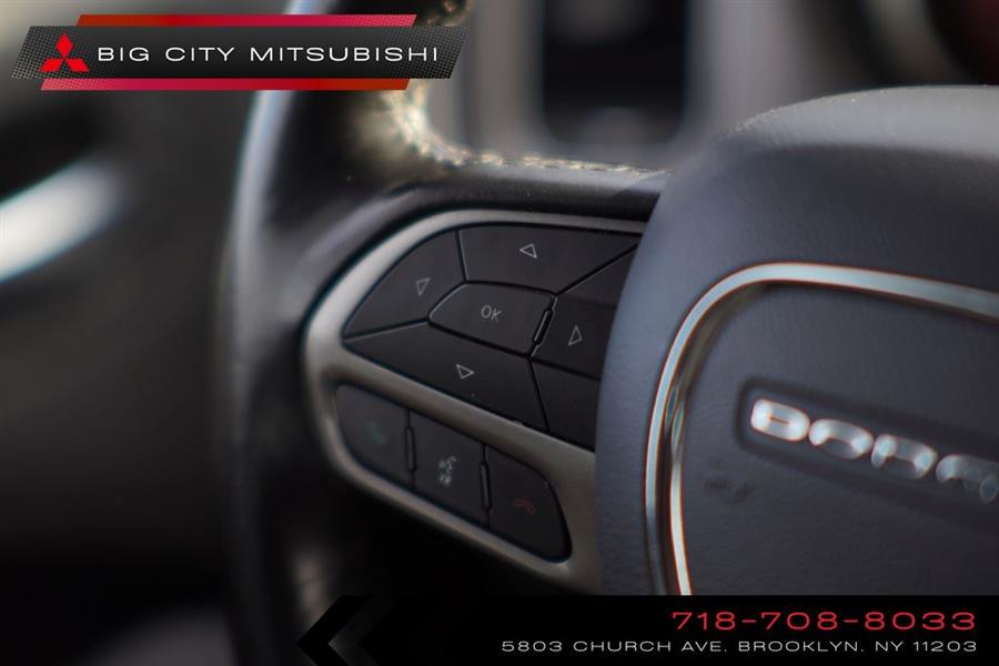 2022 Dodge Charger SXT, available for sale in Floral Park, New York | Shop Auto NY. Floral Park, New York 2022 Dodge Charger SXT, available for sale in Floral Park, New York | Shop Auto NY. Floral Park, New York