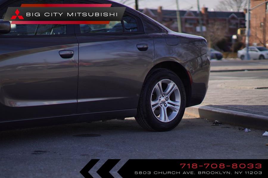 2022 Dodge Charger SXT, available for sale in Floral Park, New York | Shop Auto NY. Floral Park, New York 2022 Dodge Charger SXT, available for sale in Floral Park, New York | Shop Auto NY. Floral Park, New York