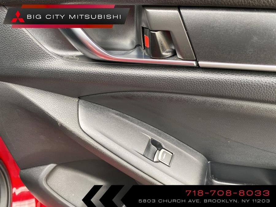 2022 Honda Accord Sport Special Edition, available for sale in Floral Park, New York | Shop Auto NY. Floral Park, New York 2022 Honda Accord Sport Special Edition, available for sale in Floral Park, New York | Shop Auto NY. Floral Park, New York