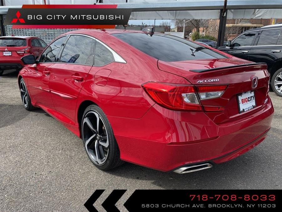 2022 Honda Accord Sport Special Edition, available for sale in Floral Park, New York | Shop Auto NY. Floral Park, New York 2022 Honda Accord Sport Special Edition, available for sale in Floral Park, New York | Shop Auto NY. Floral Park, New York