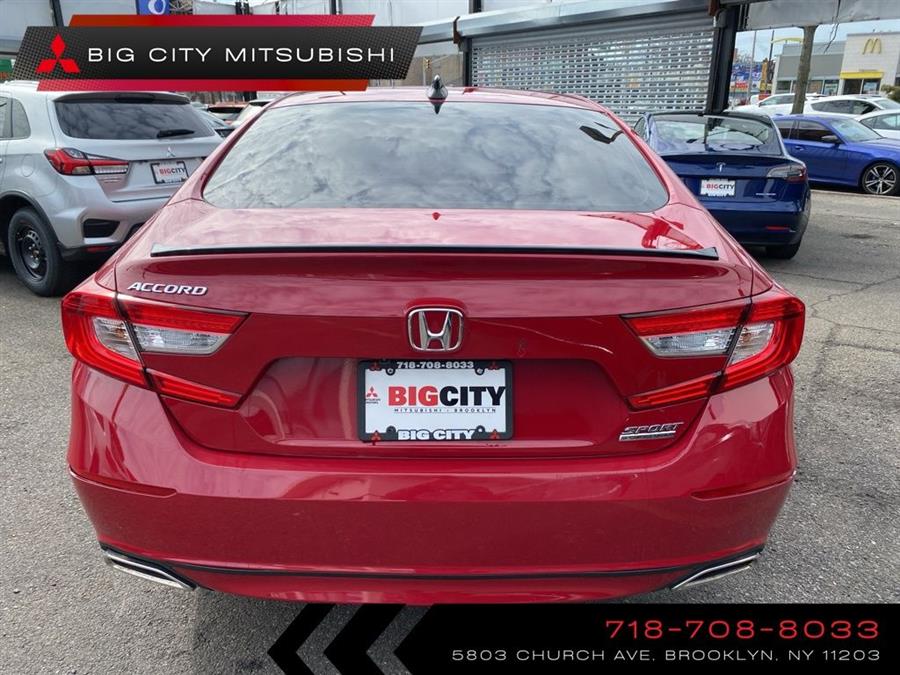 2022 Honda Accord Sport Special Edition, available for sale in Floral Park, New York | Shop Auto NY. Floral Park, New York 2022 Honda Accord Sport Special Edition, available for sale in Floral Park, New York | Shop Auto NY. Floral Park, New York