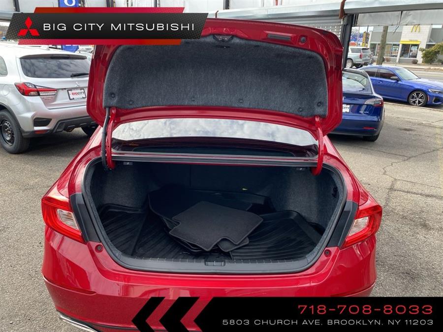 2022 Honda Accord Sport Special Edition, available for sale in Floral Park, New York | Shop Auto NY. Floral Park, New York 2022 Honda Accord Sport Special Edition, available for sale in Floral Park, New York | Shop Auto NY. Floral Park, New York