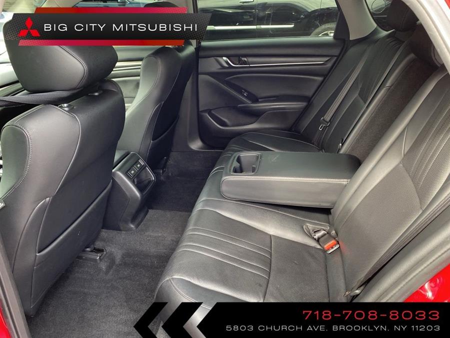 2022 Honda Accord Sport Special Edition, available for sale in Floral Park, New York | Shop Auto NY. Floral Park, New York 2022 Honda Accord Sport Special Edition, available for sale in Floral Park, New York | Shop Auto NY. Floral Park, New York