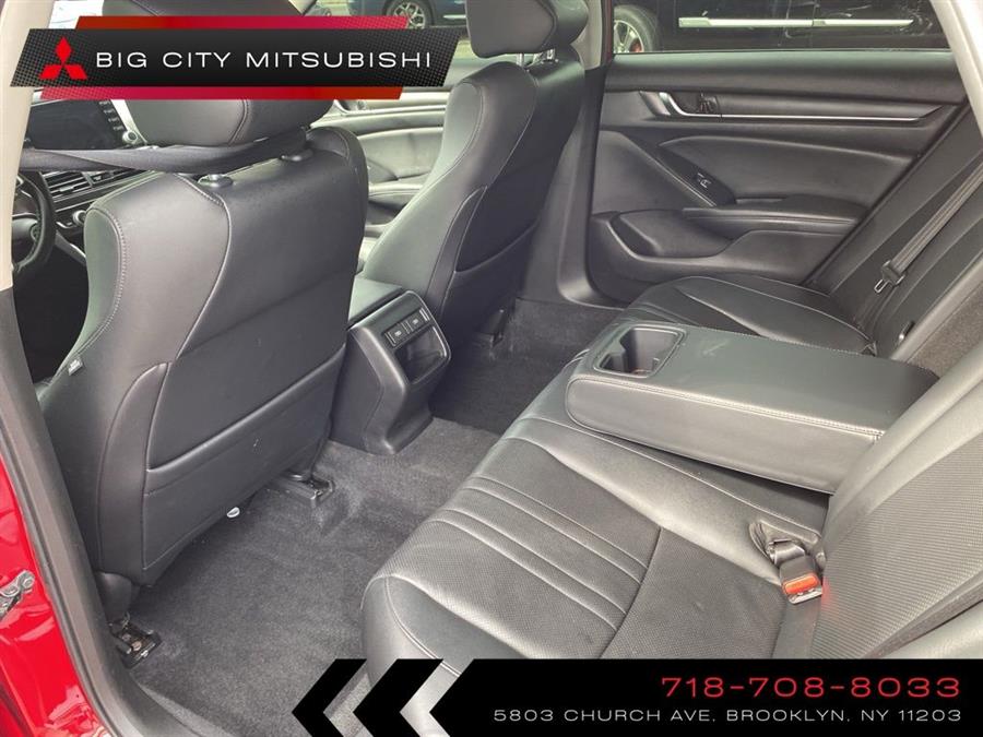 2022 Honda Accord Sport Special Edition, available for sale in Floral Park, New York | Shop Auto NY. Floral Park, New York 2022 Honda Accord Sport Special Edition, available for sale in Floral Park, New York | Shop Auto NY. Floral Park, New York