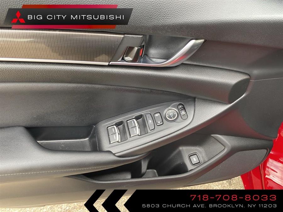2022 Honda Accord Sport Special Edition, available for sale in Floral Park, New York | Shop Auto NY. Floral Park, New York 2022 Honda Accord Sport Special Edition, available for sale in Floral Park, New York | Shop Auto NY. Floral Park, New York