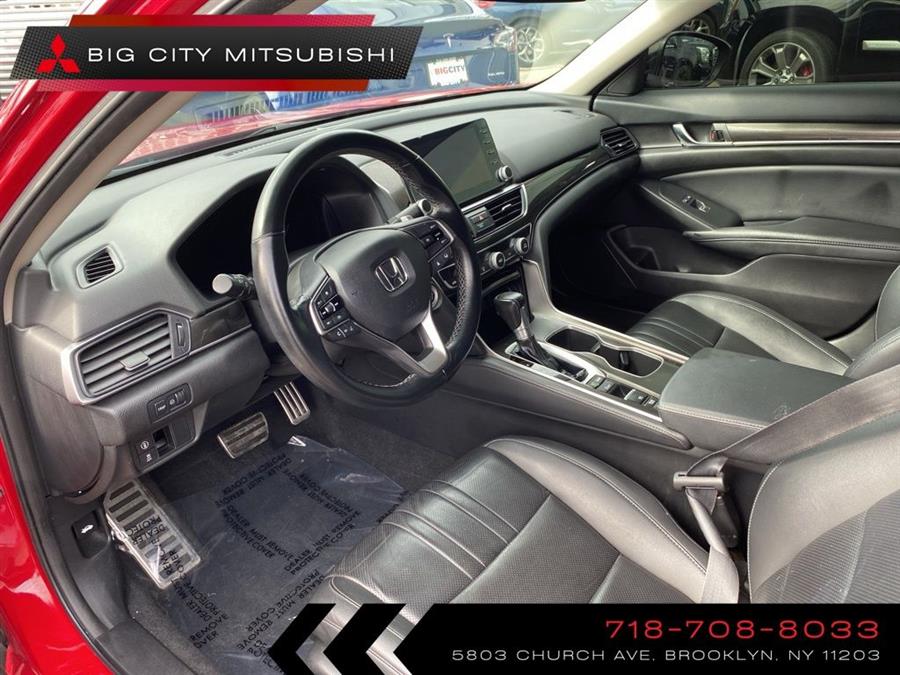2022 Honda Accord Sport Special Edition, available for sale in Floral Park, New York | Shop Auto NY. Floral Park, New York 2022 Honda Accord Sport Special Edition, available for sale in Floral Park, New York | Shop Auto NY. Floral Park, New York