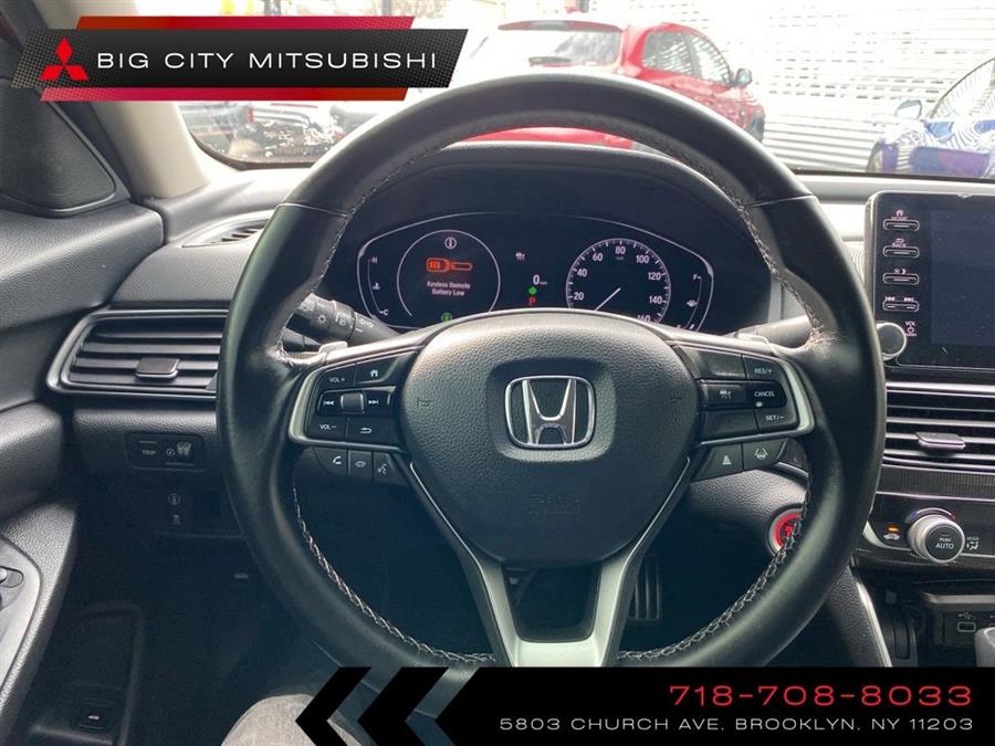 2022 Honda Accord Sport Special Edition, available for sale in Floral Park, New York | Shop Auto NY. Floral Park, New York 2022 Honda Accord Sport Special Edition, available for sale in Floral Park, New York | Shop Auto NY. Floral Park, New York