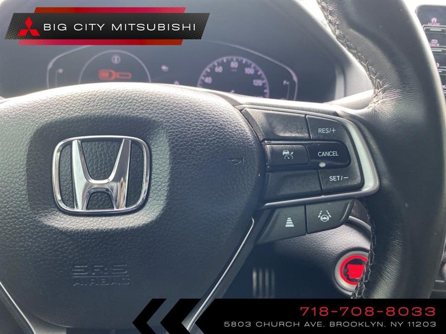 2022 Honda Accord Sport Special Edition, available for sale in Floral Park, New York | Shop Auto NY. Floral Park, New York 2022 Honda Accord Sport Special Edition, available for sale in Floral Park, New York | Shop Auto NY. Floral Park, New York