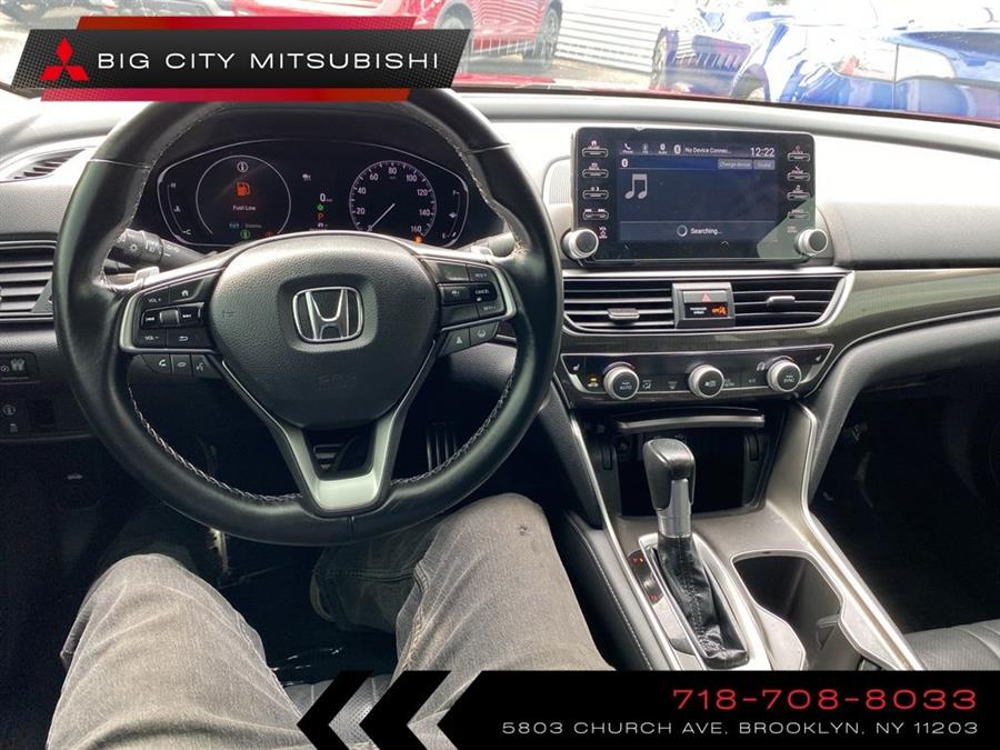 2022 Honda Accord Sport Special Edition, available for sale in Floral Park, New York | Shop Auto NY. Floral Park, New York 2022 Honda Accord Sport Special Edition, available for sale in Floral Park, New York | Shop Auto NY. Floral Park, New York
