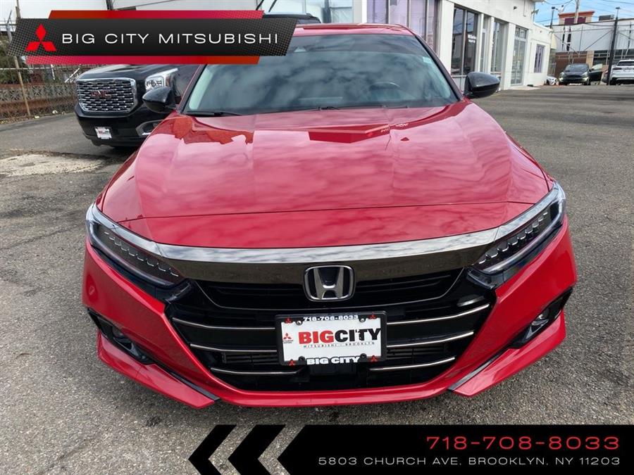 2022 Honda Accord Sport Special Edition, available for sale in Floral Park, New York | Shop Auto NY. Floral Park, New York 2022 Honda Accord Sport Special Edition, available for sale in Floral Park, New York | Shop Auto NY. Floral Park, New York
