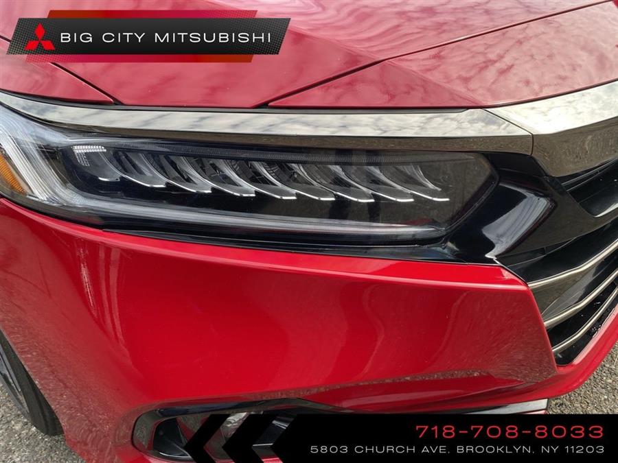 2022 Honda Accord Sport Special Edition, available for sale in Floral Park, New York | Shop Auto NY. Floral Park, New York 2022 Honda Accord Sport Special Edition, available for sale in Floral Park, New York | Shop Auto NY. Floral Park, New York