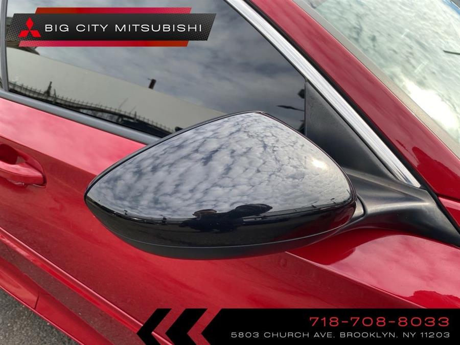 2022 Honda Accord Sport Special Edition, available for sale in Floral Park, New York | Shop Auto NY. Floral Park, New York 2022 Honda Accord Sport Special Edition, available for sale in Floral Park, New York | Shop Auto NY. Floral Park, New York